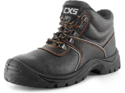 42960-2118_096_800_00