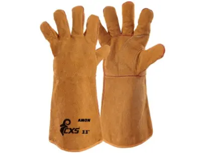 4342-3610_007_200_11