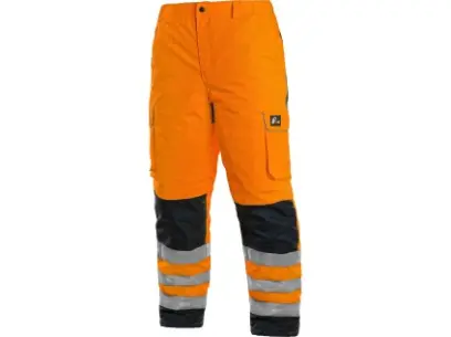 46950-1111_001_205_00_s