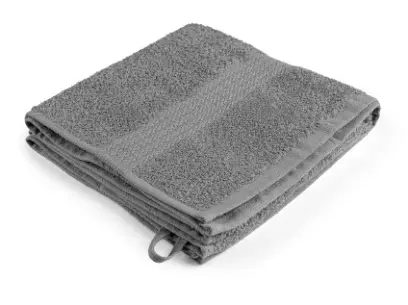 47504-5110_001_700_00