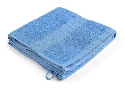 4910-5110_001_413_00