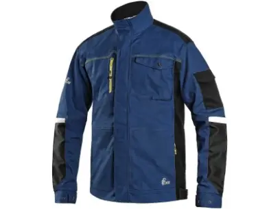 50325-1010_027_441_00