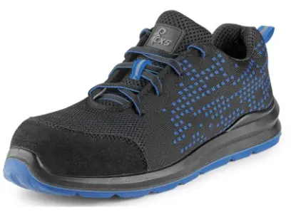 51513-2125_076_806_1