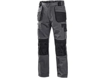 57326-1021_003_710_00