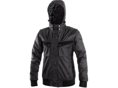 57836-1210_098_710_00_1