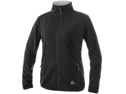 57926-1510_051_800_00