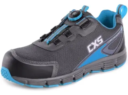 59714-2123_035_706_00_1