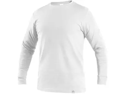 6176-1620_001_100_00