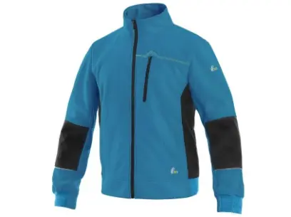 68350-1520_136_440_00