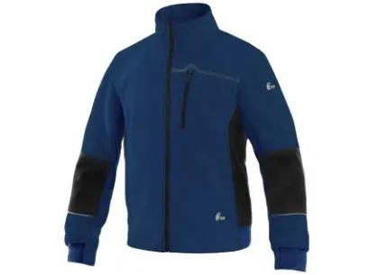 68351-1520_136_441_00