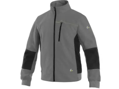 68353-1520_136_710_00