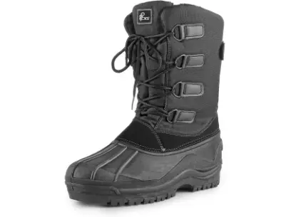 6870-2340_005_800_00