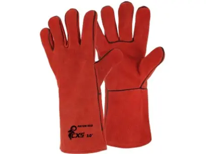 69437-3610_055_250_00