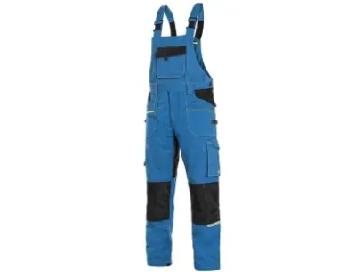 69578-1030_034_440_00