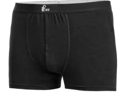 7311-1810_003_800_00