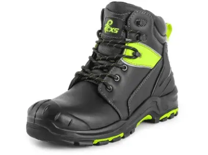 75460-2118_079_808_00