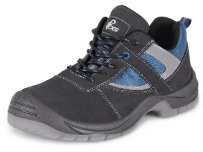 77354-2125_103_706_00