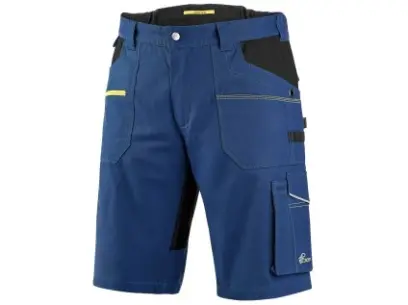 81068-1060_027_441_00