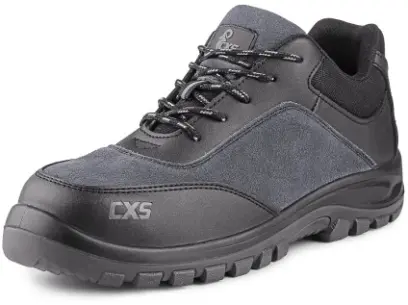 81415-2123_046_810_00