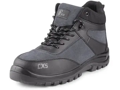 81444-2113_030_810_00