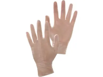 8160-3530_001_113_00