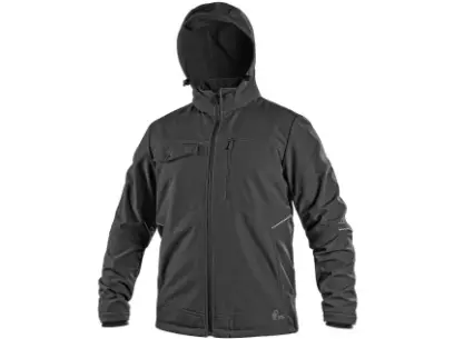 84718-1230_116_800_00