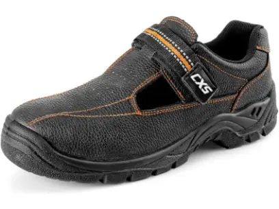 8984-2135_004_800_00