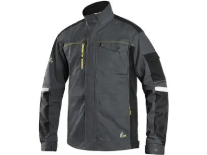 91082-1010_027_734_00