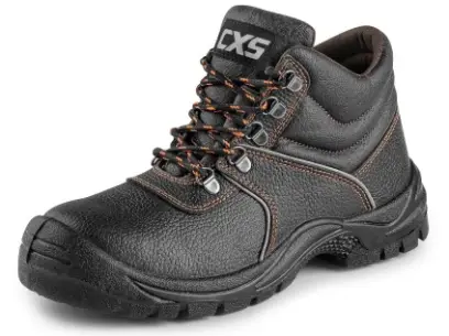 9472-2117_001_800_00