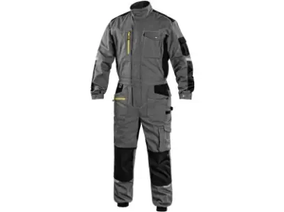 98677-1040_027_710_00