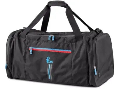 99313-8110_111_800_00