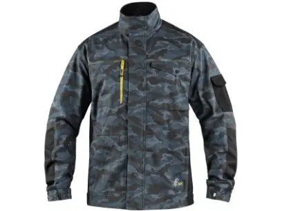 99653-1010_027_435_00