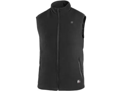 99781-1121_001_800_00