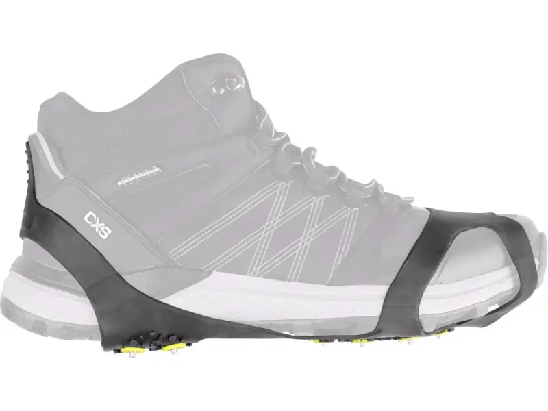 Protiskluzové nesmeky CXS CITYMAN, vel. M (36-41) Protiskluzové nesmeky CXS CITYMAN, vel. M (36-41)