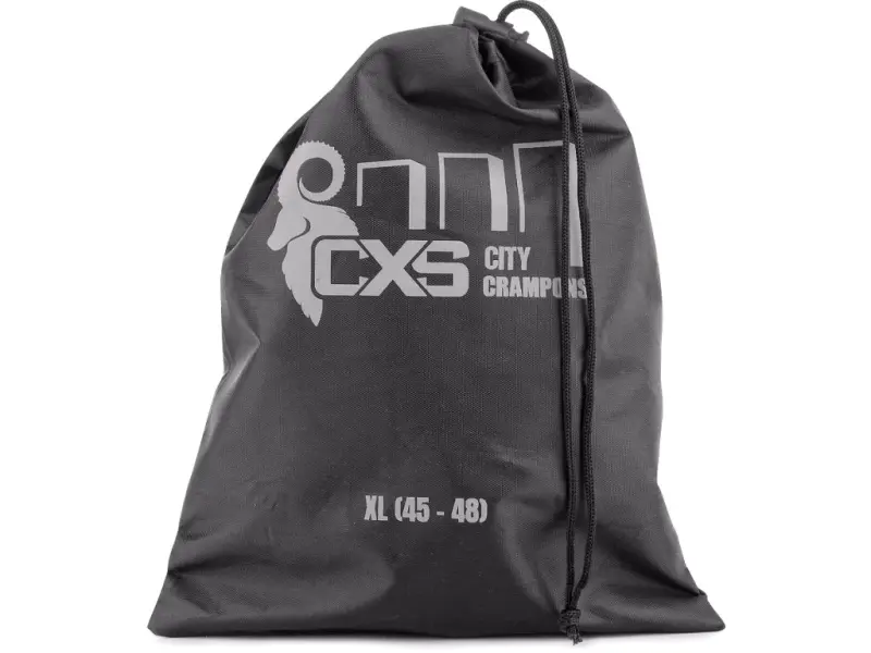 Protiskluzové nesmeky CXS CITYMAN Protiskluzové nesmeky CXS CITYMAN