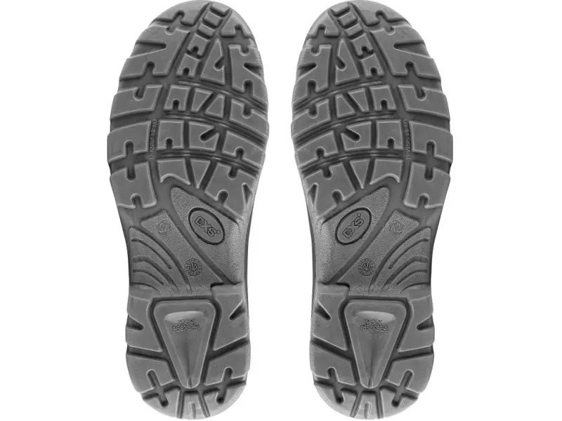 Obuv CXS UNIVERSE STRATUS S3S, kotníková Obuv CXS UNIVERSE STRATUS S3S, kotníková