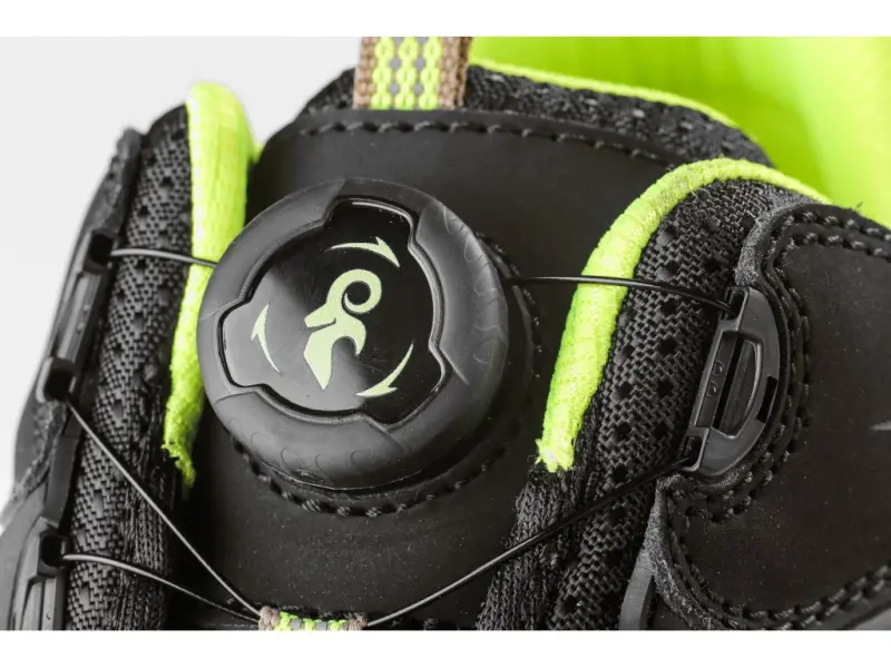 Obuv CXS UNIVERSE CLOUD S3S, polobotka, vel. 46 Obuv CXS UNIVERSE CLOUD S3S, polobotka, vel. 46