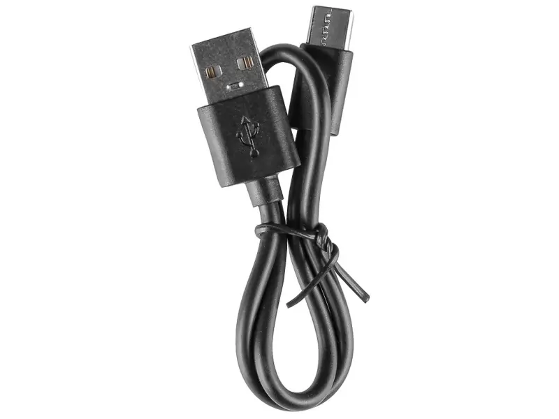 Powerbanka 10.000 mAh Powerbanka 10.000 mAh