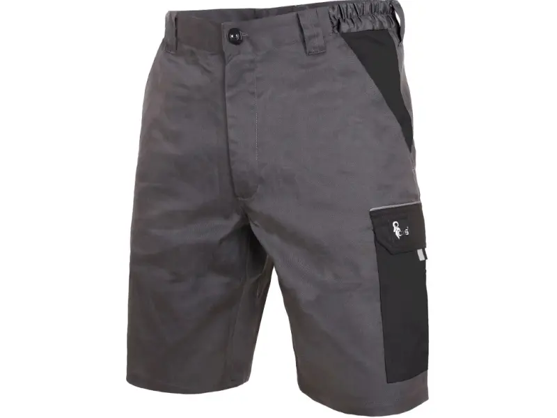 Kraťasy CXS PHOENIX ZEFYROS Kraťasy CXS PHOENIX ZEFYROS