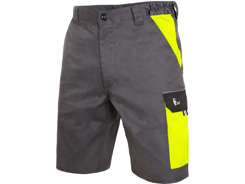 Kraťasy CXS PHOENIX ZEFYROS Kraťasy CXS PHOENIX ZEFYROS