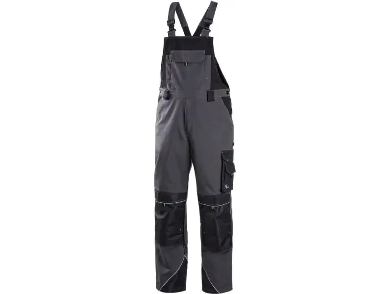 Zahradníky CXS SIRIUS, pánské