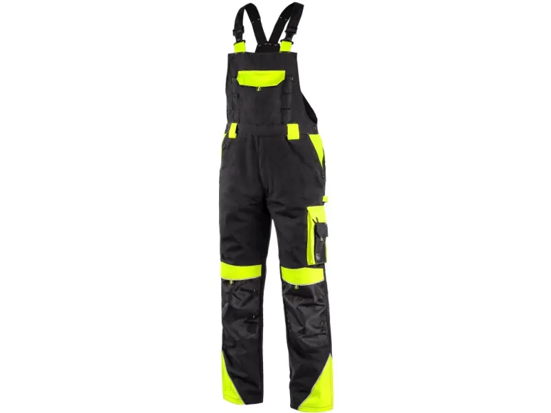 Zahradníky CXS SIRIUS, pánské