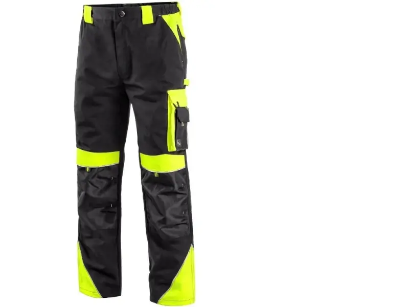 Kalhoty CXS SIRIUS, pánské