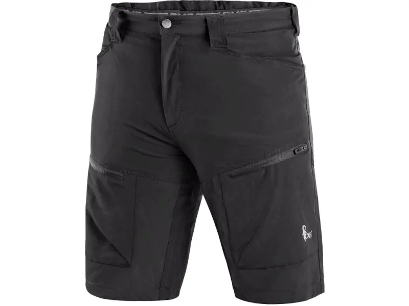 Kraťasy CXS DIXON, pánské Kraťasy CXS DIXON, pánské