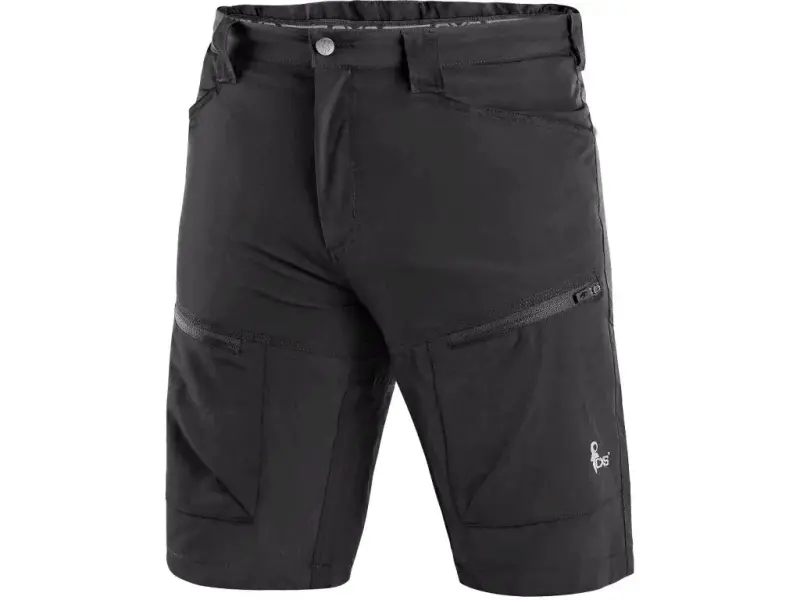 Kraťasy CXS DIXON, pánské