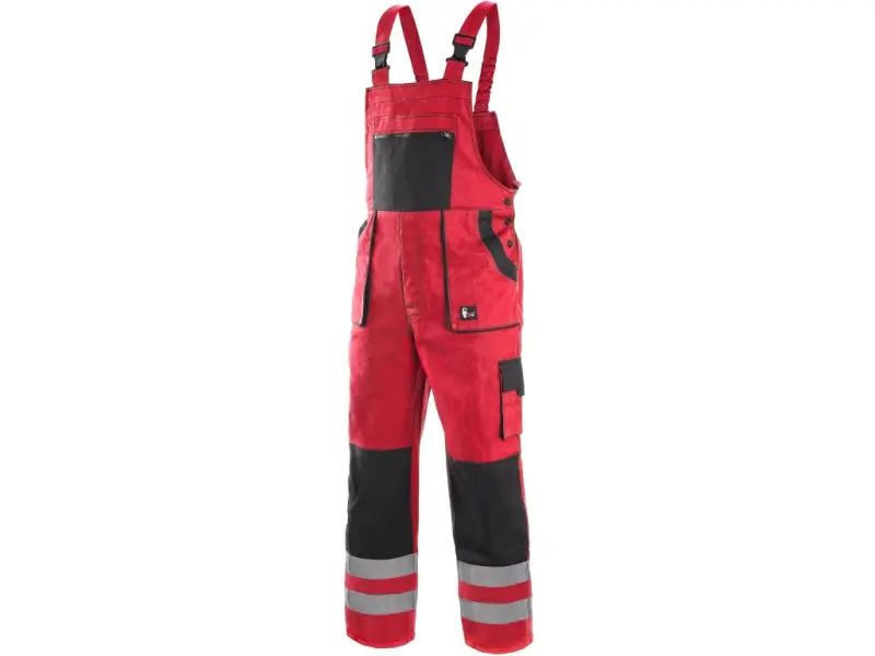 Zahradníky CXS LUXY BRIGHT, pánské Zahradníky CXS LUXY BRIGHT, pánské