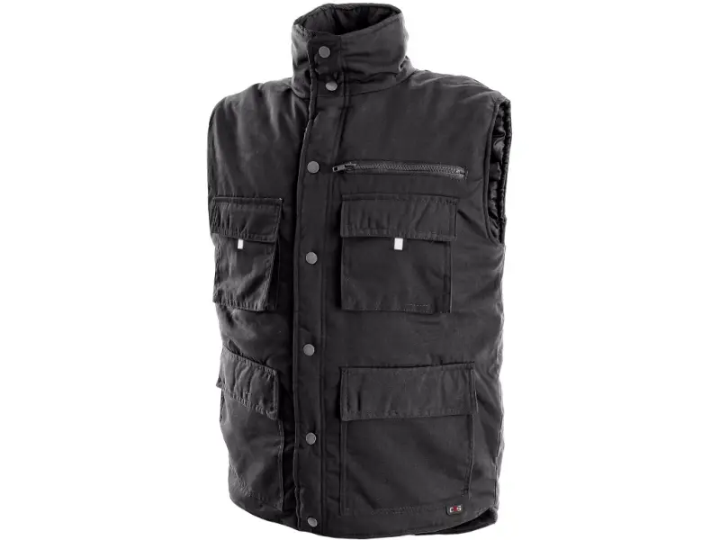 Vesta CXS DENVER, pánská, zimní Vesta CXS DENVER, pánská, zimní