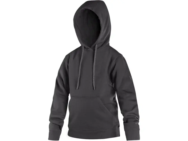 Mikina CXS ARYN, dětská