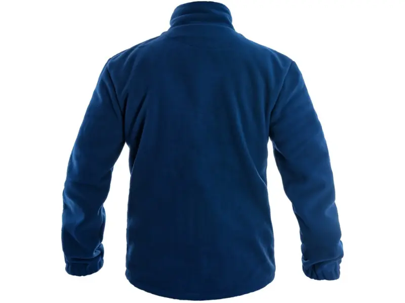 Bunda CXS OTAWA, pánská, tmavě modrá, vel. 5XL Bunda CXS OTAWA, pánská, tmavě modrá, vel. 5XL