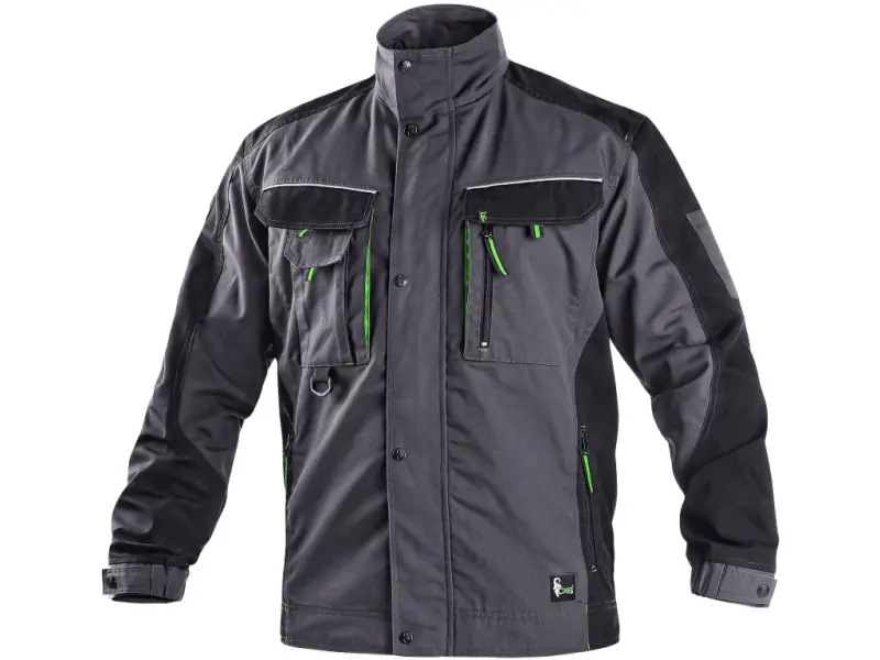 Blůza CXS SIRIUS, zimní, pánská Blůza CXS SIRIUS, zimní, pánská